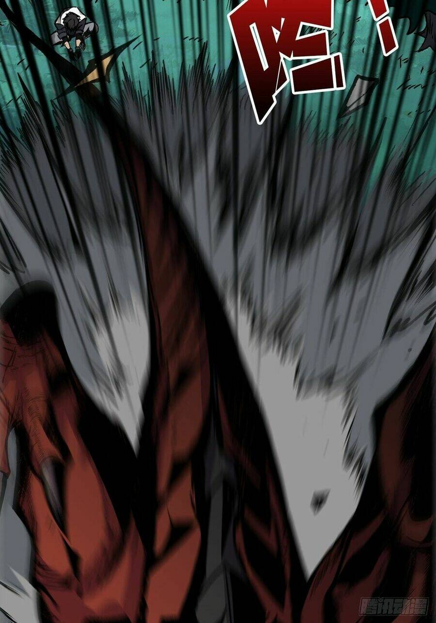 Vừa Chơi Đã Có Tài Khoản Vương Giả Chapter 13 - Trang 2