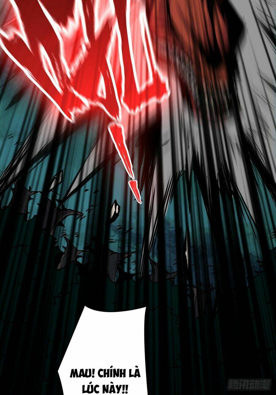 Vừa Chơi Đã Có Tài Khoản Vương Giả Chapter 13 - Trang 2