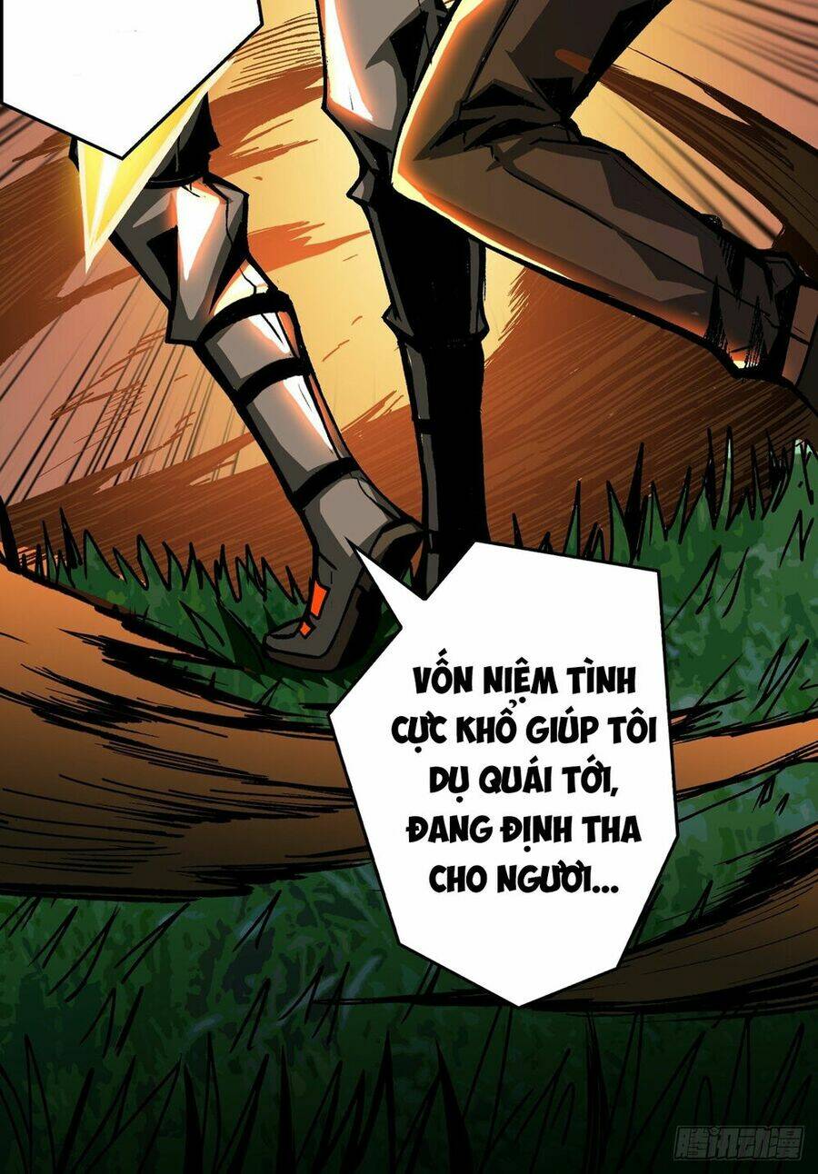 Vừa Chơi Đã Có Tài Khoản Vương Giả Chapter 13 - Trang 2