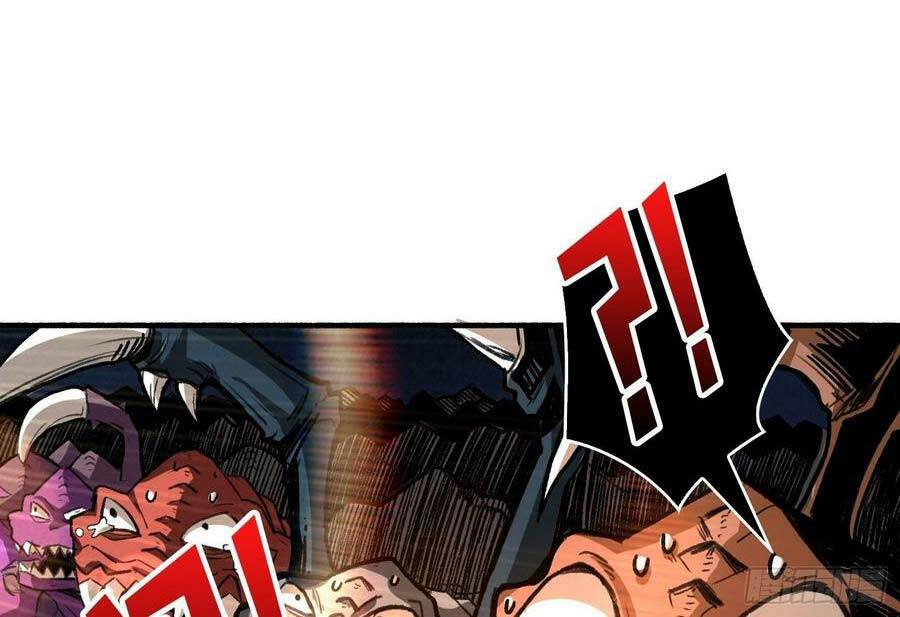 Vừa Chơi Đã Có Tài Khoản Vương Giả Chapter 132 - Trang 2