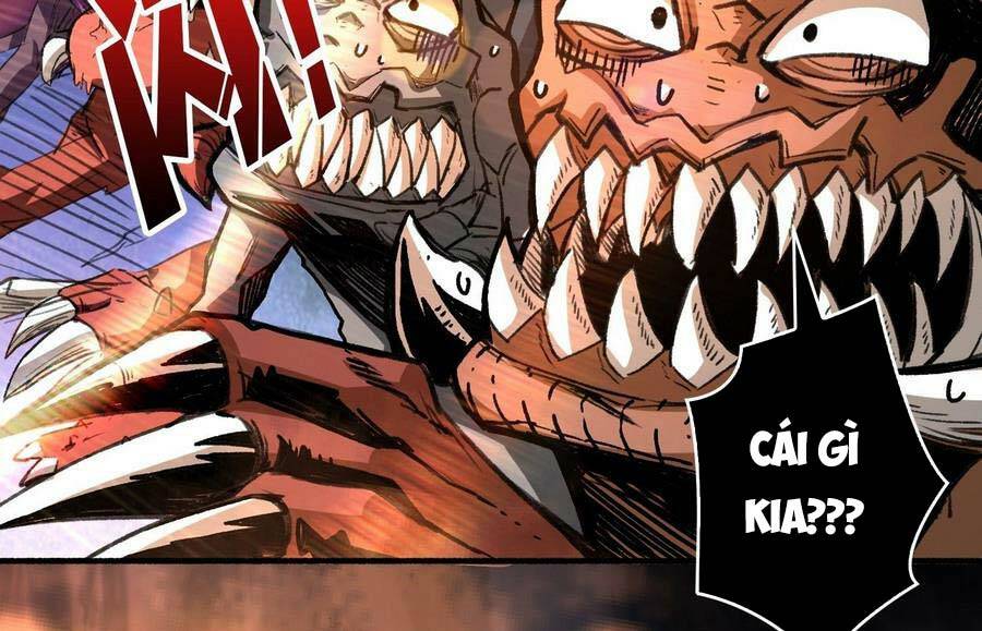 Vừa Chơi Đã Có Tài Khoản Vương Giả Chapter 132 - Trang 2