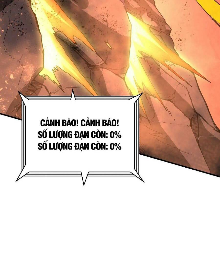 Vừa Chơi Đã Có Tài Khoản Vương Giả Chapter 132 - Trang 2