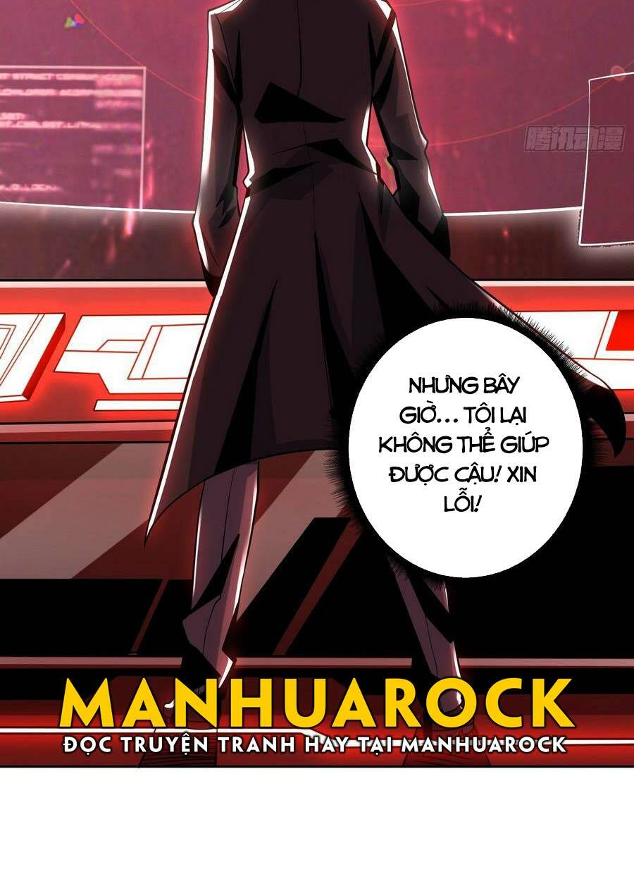 Vừa Chơi Đã Có Tài Khoản Vương Giả Chapter 132 - Trang 2