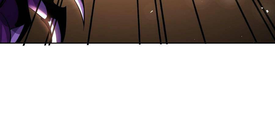 Vừa Chơi Đã Có Tài Khoản Vương Giả Chapter 132 - Trang 2