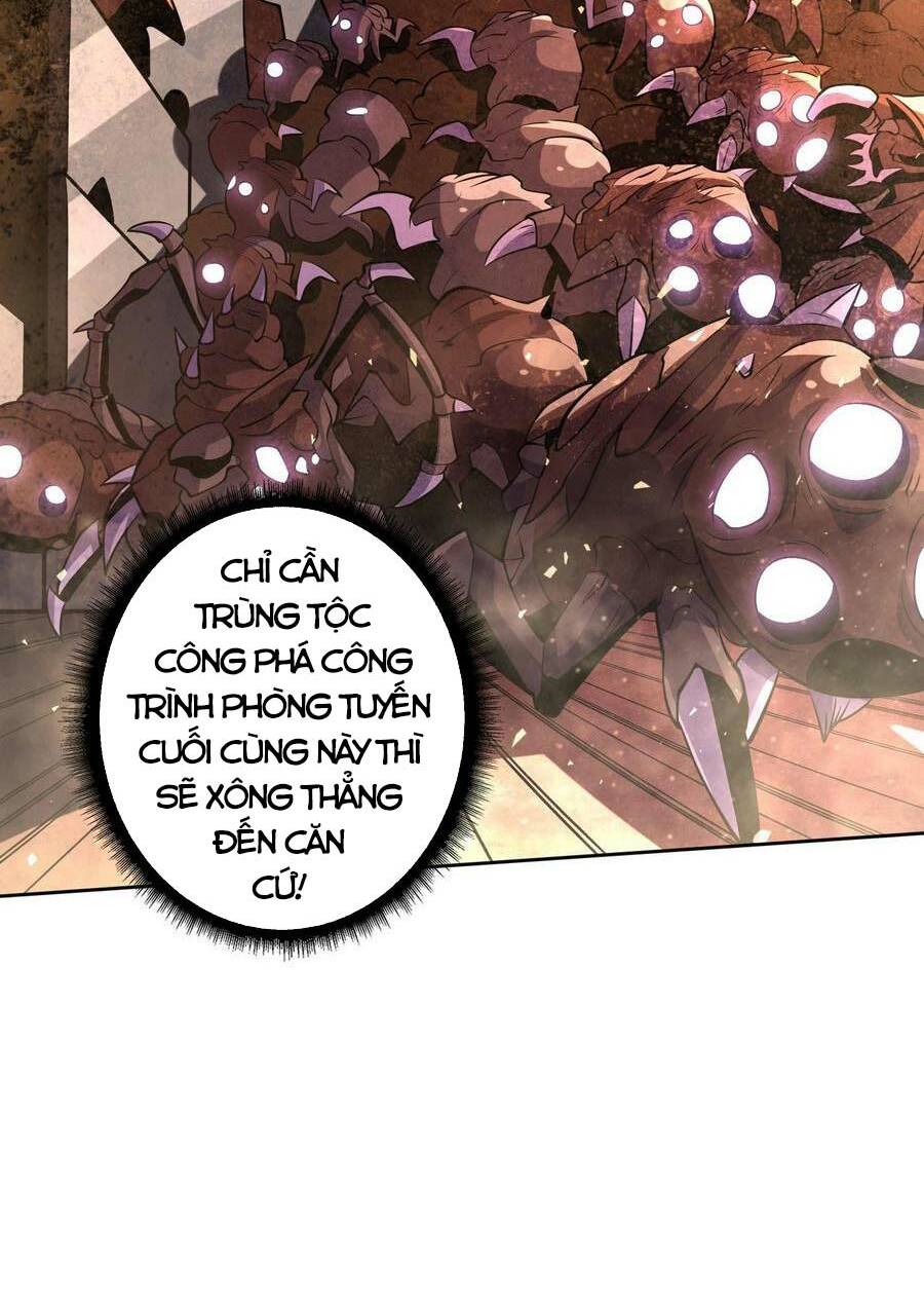 Vừa Chơi Đã Có Tài Khoản Vương Giả Chapter 132 - Trang 2