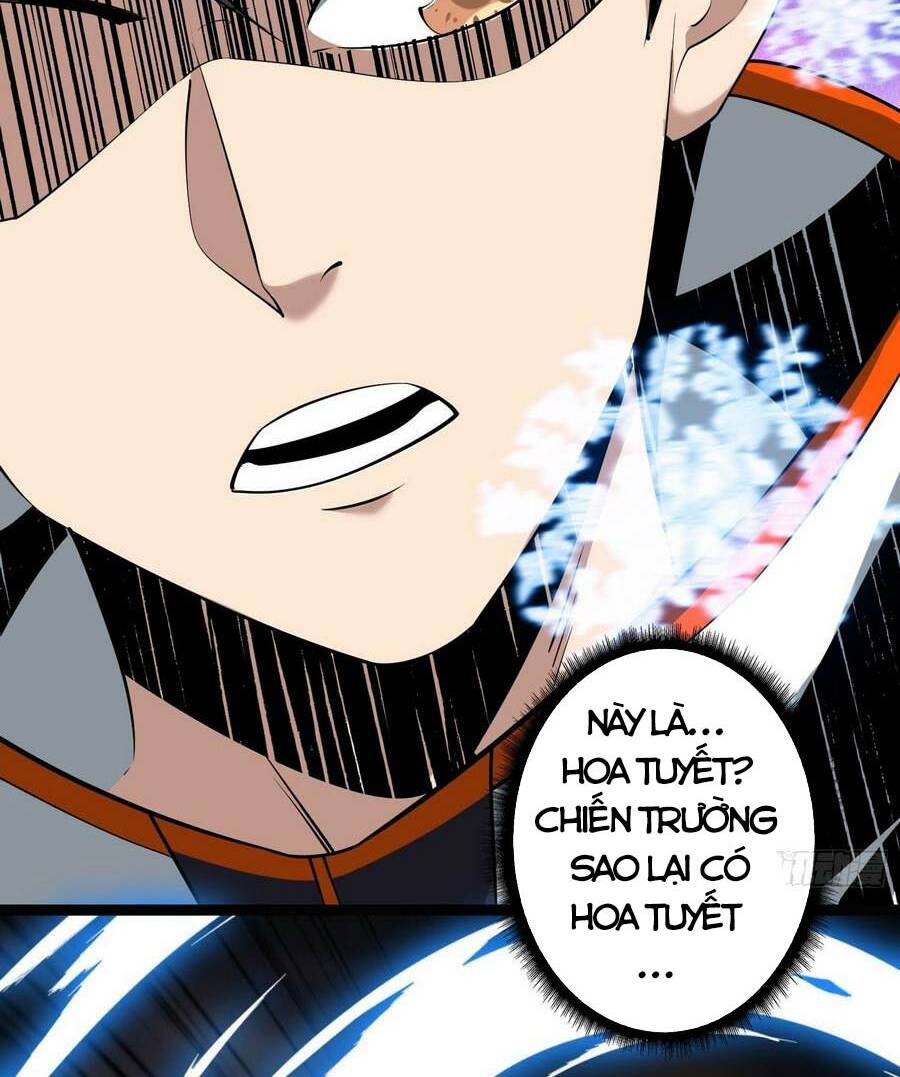 Vừa Chơi Đã Có Tài Khoản Vương Giả Chapter 132 - Trang 2