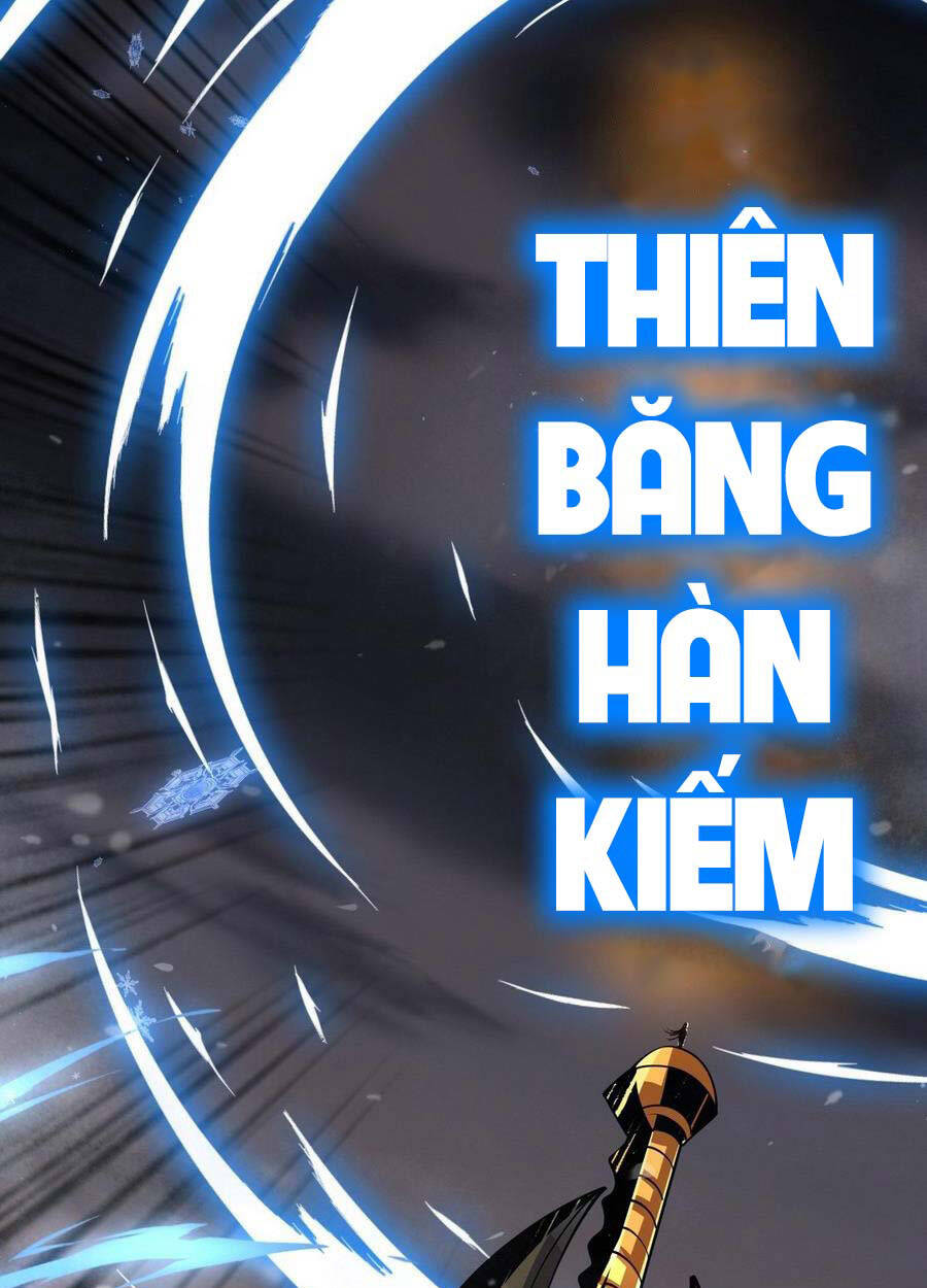 Vừa Chơi Đã Có Tài Khoản Vương Giả Chapter 132 - Trang 2