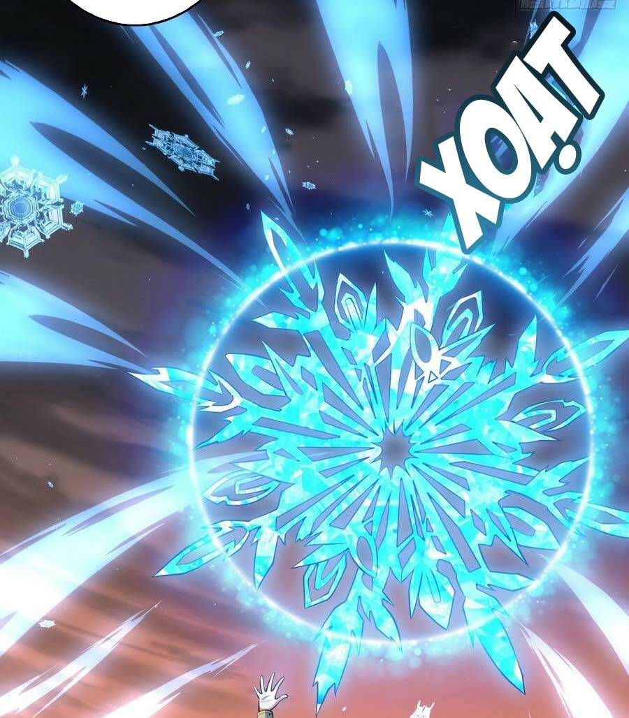 Vừa Chơi Đã Có Tài Khoản Vương Giả Chapter 133 - Trang 2