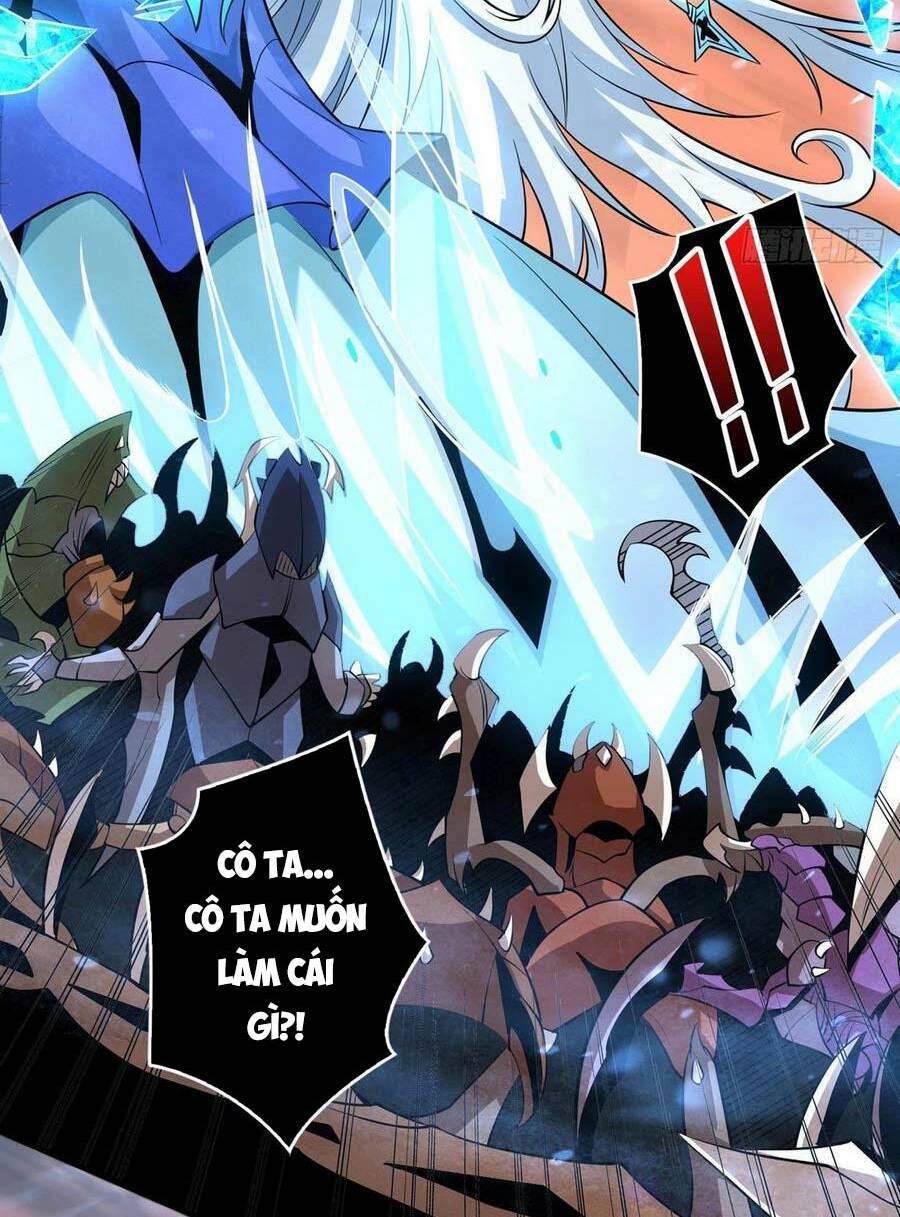 Vừa Chơi Đã Có Tài Khoản Vương Giả Chapter 133 - Trang 2