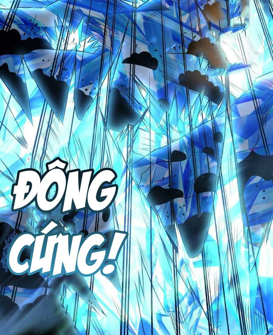 Vừa Chơi Đã Có Tài Khoản Vương Giả Chapter 133 - Trang 2