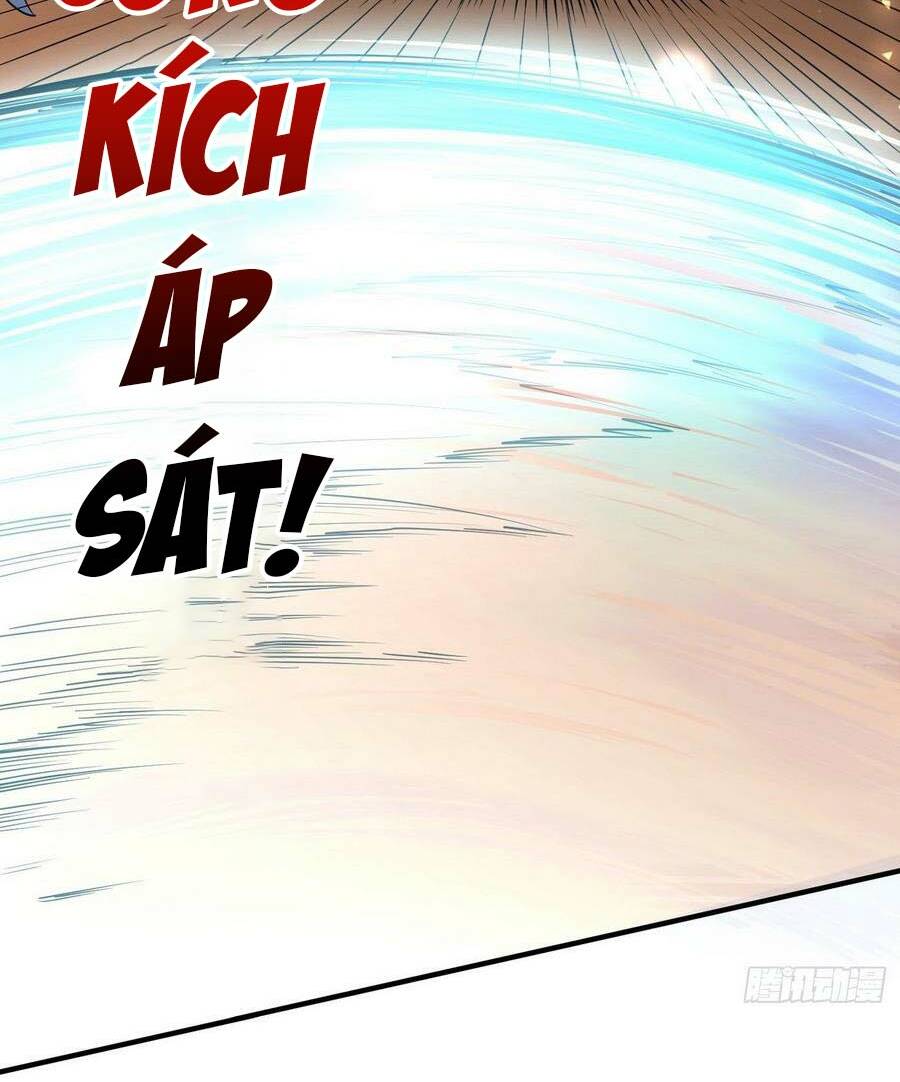 Vừa Chơi Đã Có Tài Khoản Vương Giả Chapter 133 - Trang 2