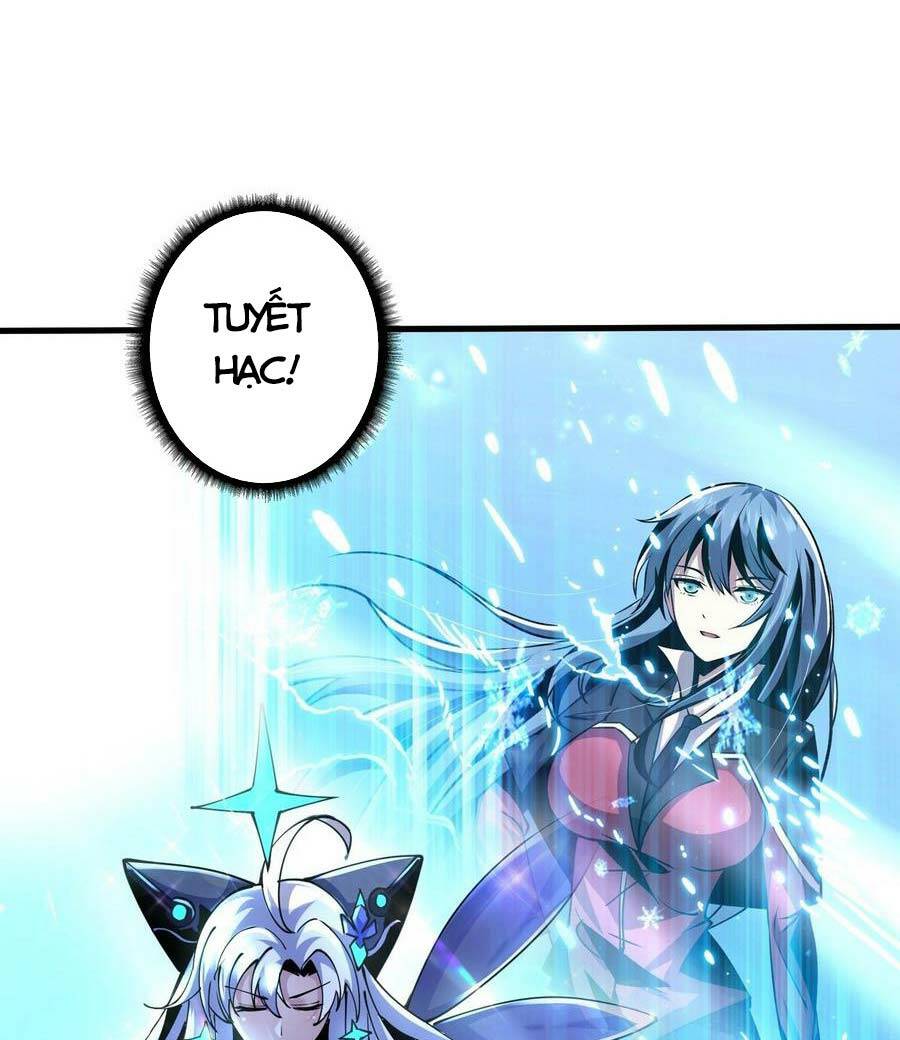 Vừa Chơi Đã Có Tài Khoản Vương Giả Chapter 133 - Trang 2