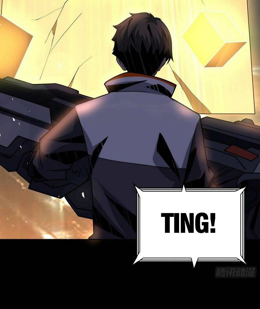 Vừa Chơi Đã Có Tài Khoản Vương Giả Chapter 135 - Trang 2