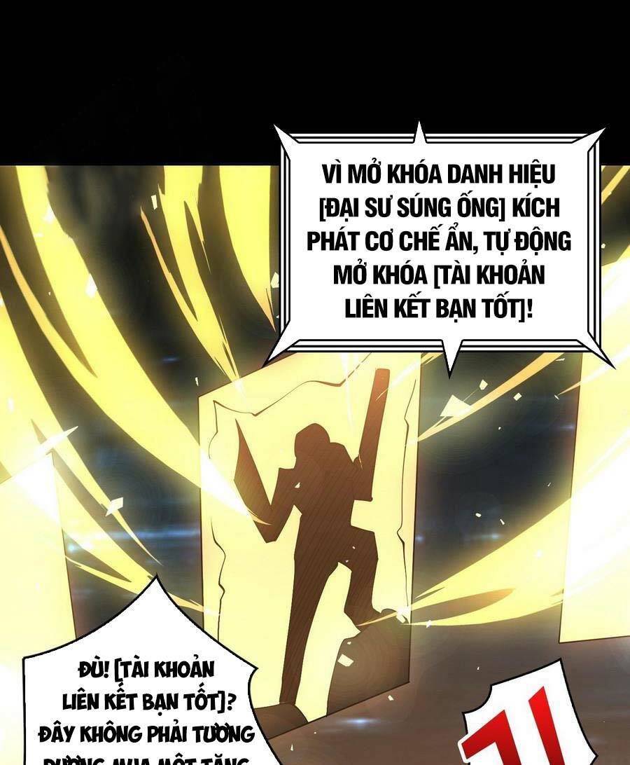 Vừa Chơi Đã Có Tài Khoản Vương Giả Chapter 135 - Trang 2