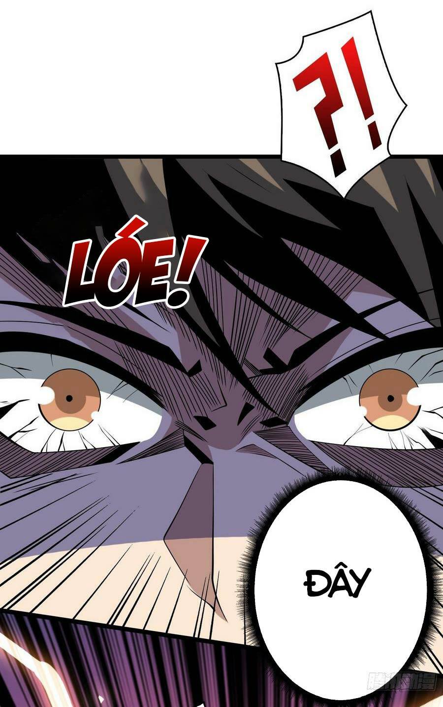 Vừa Chơi Đã Có Tài Khoản Vương Giả Chapter 135 - Trang 2