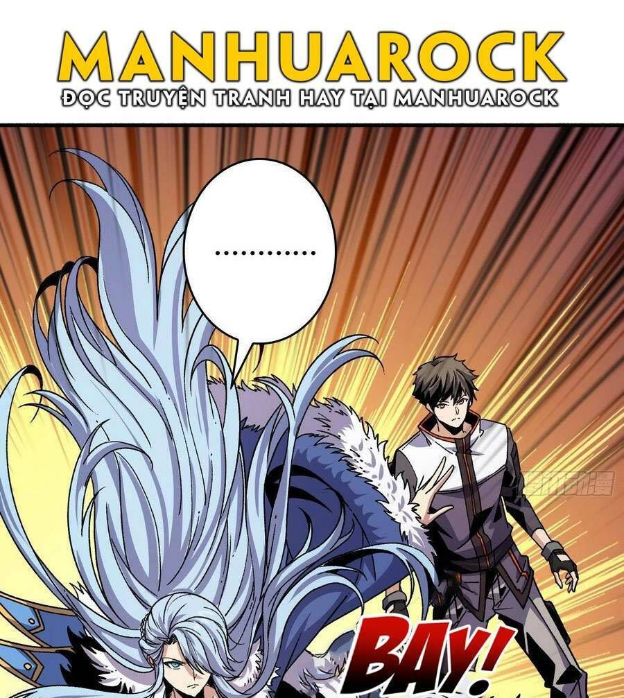 Vừa Chơi Đã Có Tài Khoản Vương Giả Chapter 142.5 - Trang 2