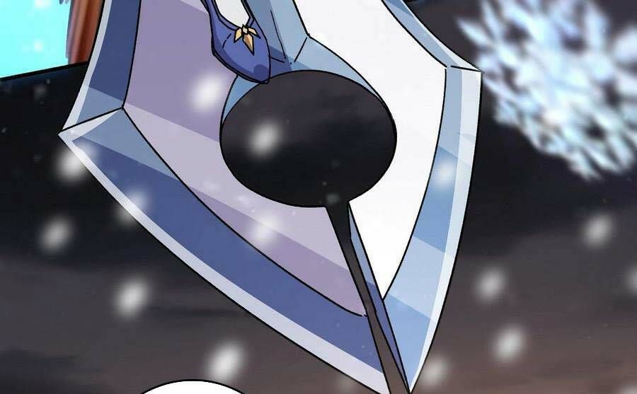 Vừa Chơi Đã Có Tài Khoản Vương Giả Chapter 142.5 - Trang 2