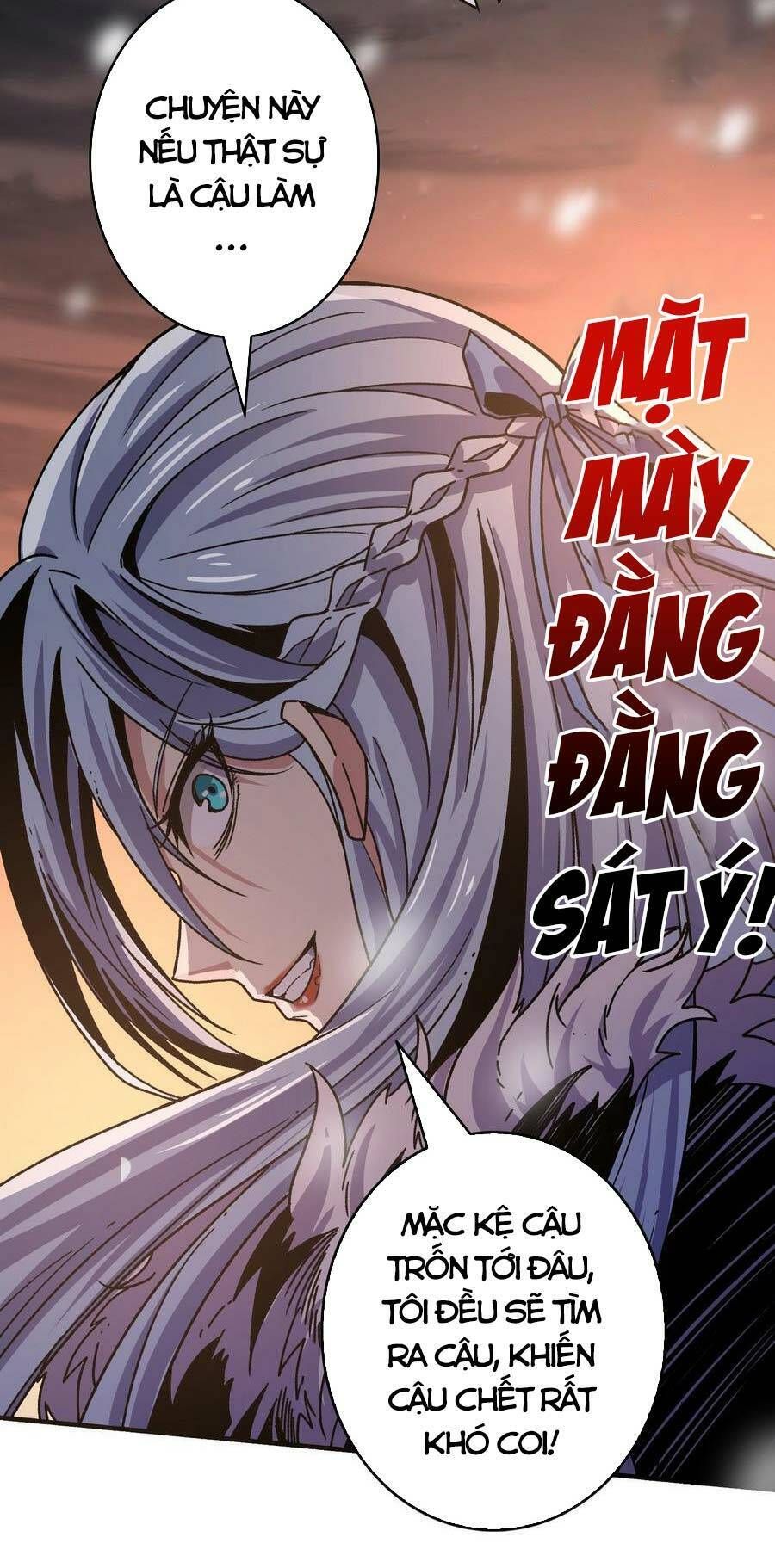 Vừa Chơi Đã Có Tài Khoản Vương Giả Chapter 142.5 - Trang 2