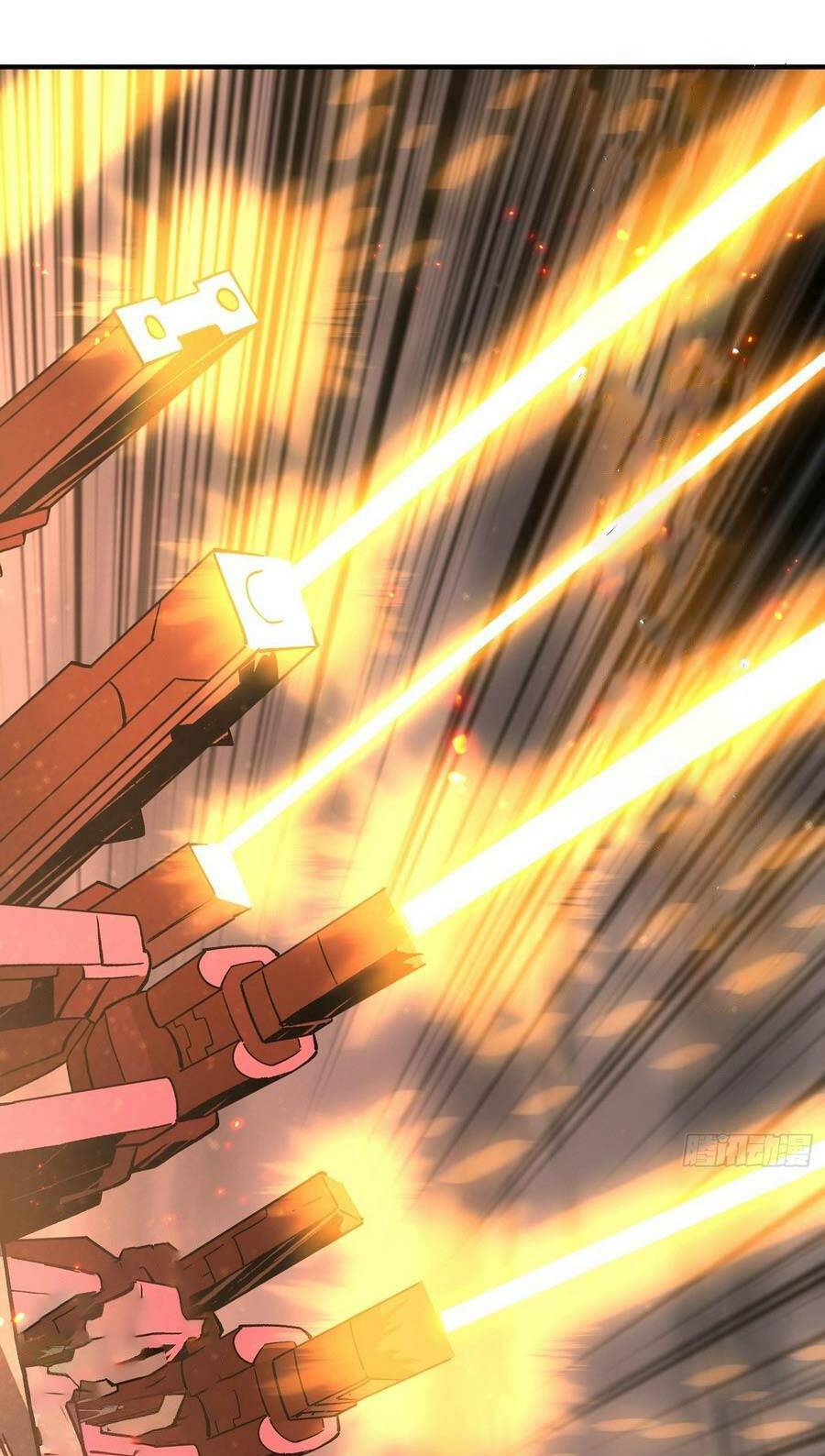 Vừa Chơi Đã Có Tài Khoản Vương Giả Chapter 143 - Trang 2