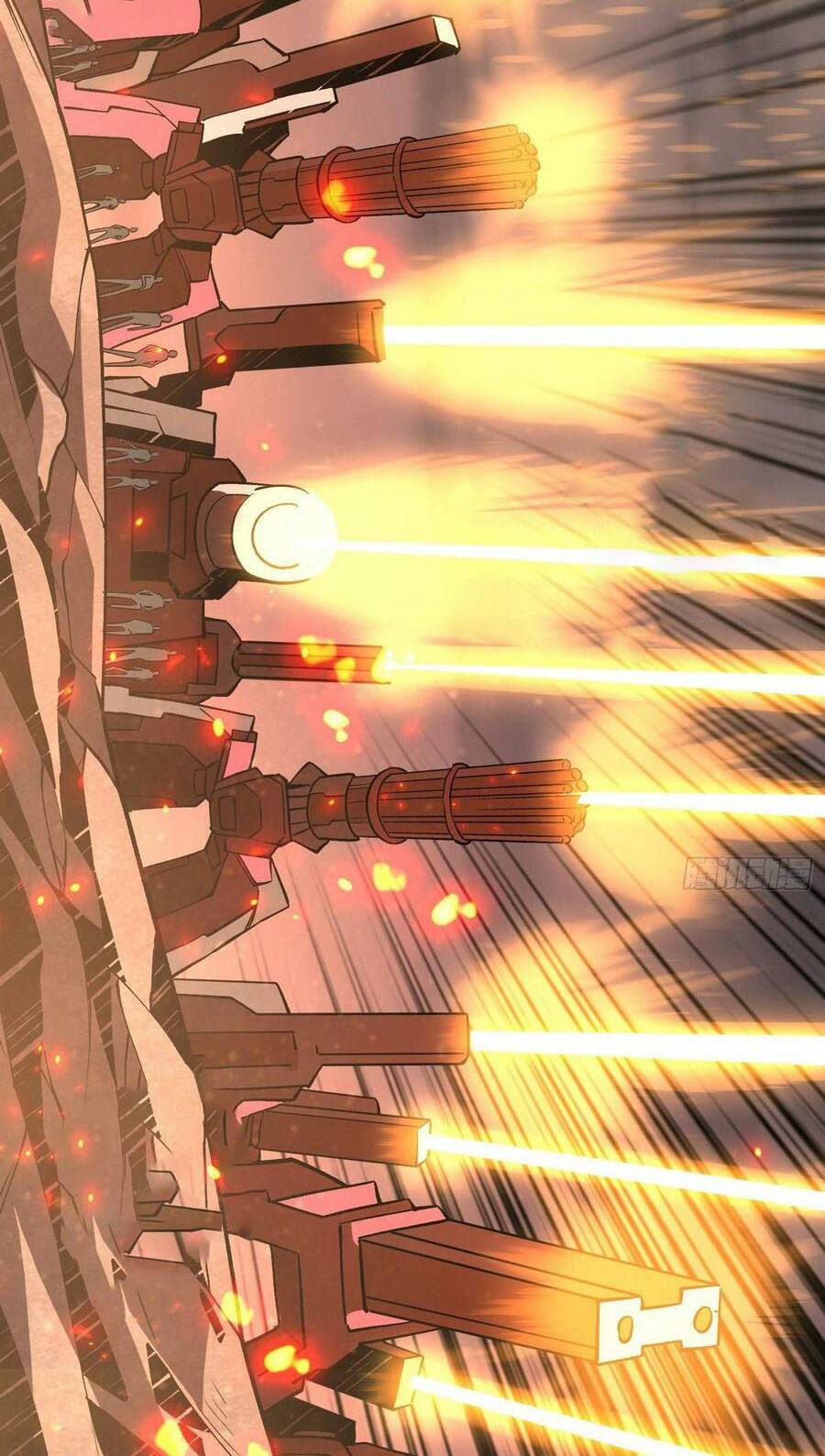 Vừa Chơi Đã Có Tài Khoản Vương Giả Chapter 143 - Trang 2