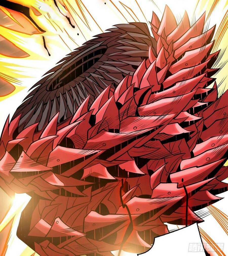 Vừa Chơi Đã Có Tài Khoản Vương Giả Chapter 143 - Trang 2