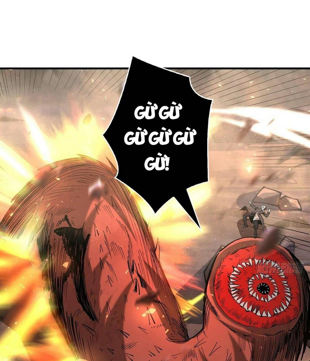 Vừa Chơi Đã Có Tài Khoản Vương Giả Chapter 145 - Trang 2