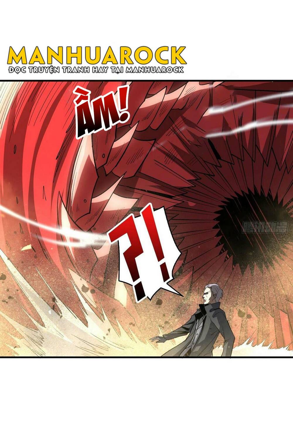 Vừa Chơi Đã Có Tài Khoản Vương Giả Chapter 145 - Trang 2