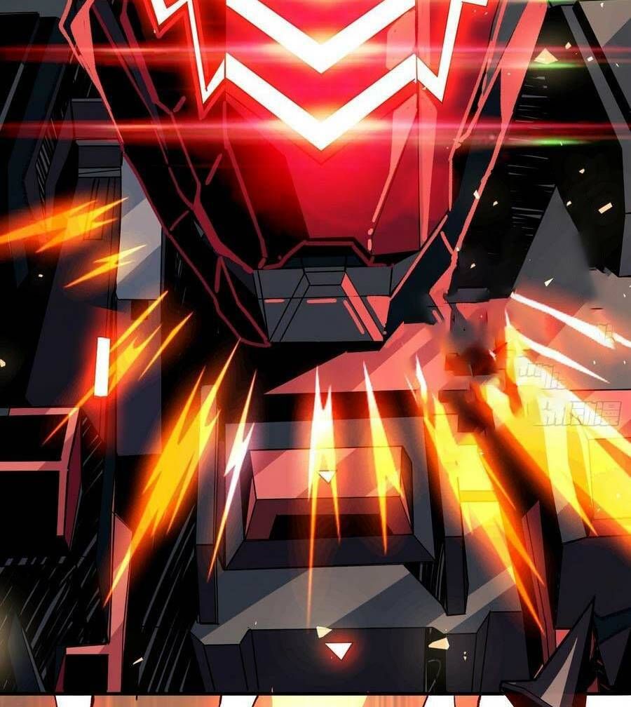 Vừa Chơi Đã Có Tài Khoản Vương Giả Chapter 146.5 - Trang 2