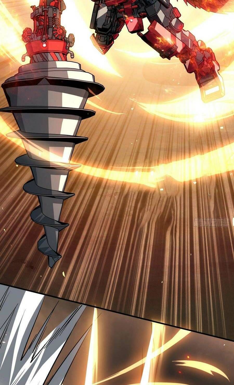 Vừa Chơi Đã Có Tài Khoản Vương Giả Chapter 146.5 - Trang 2