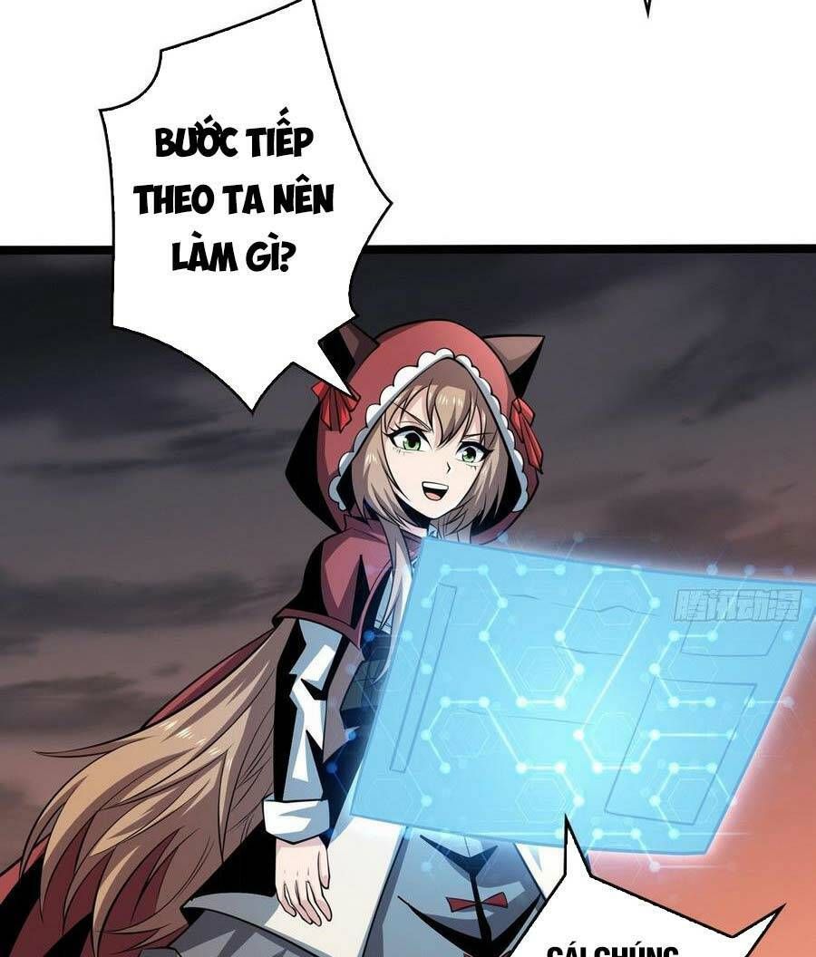 Vừa Chơi Đã Có Tài Khoản Vương Giả Chapter 146.5 - Trang 2