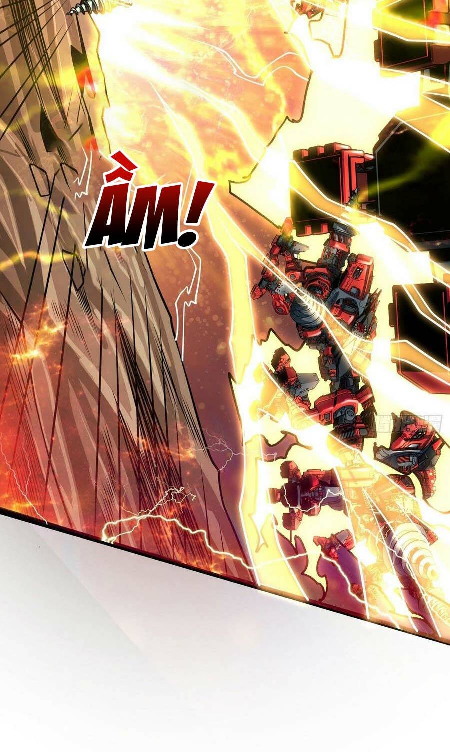 Vừa Chơi Đã Có Tài Khoản Vương Giả Chapter 146 - Trang 2