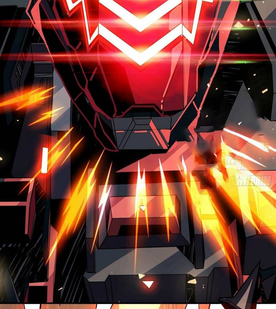 Vừa Chơi Đã Có Tài Khoản Vương Giả Chapter 146 - Trang 2