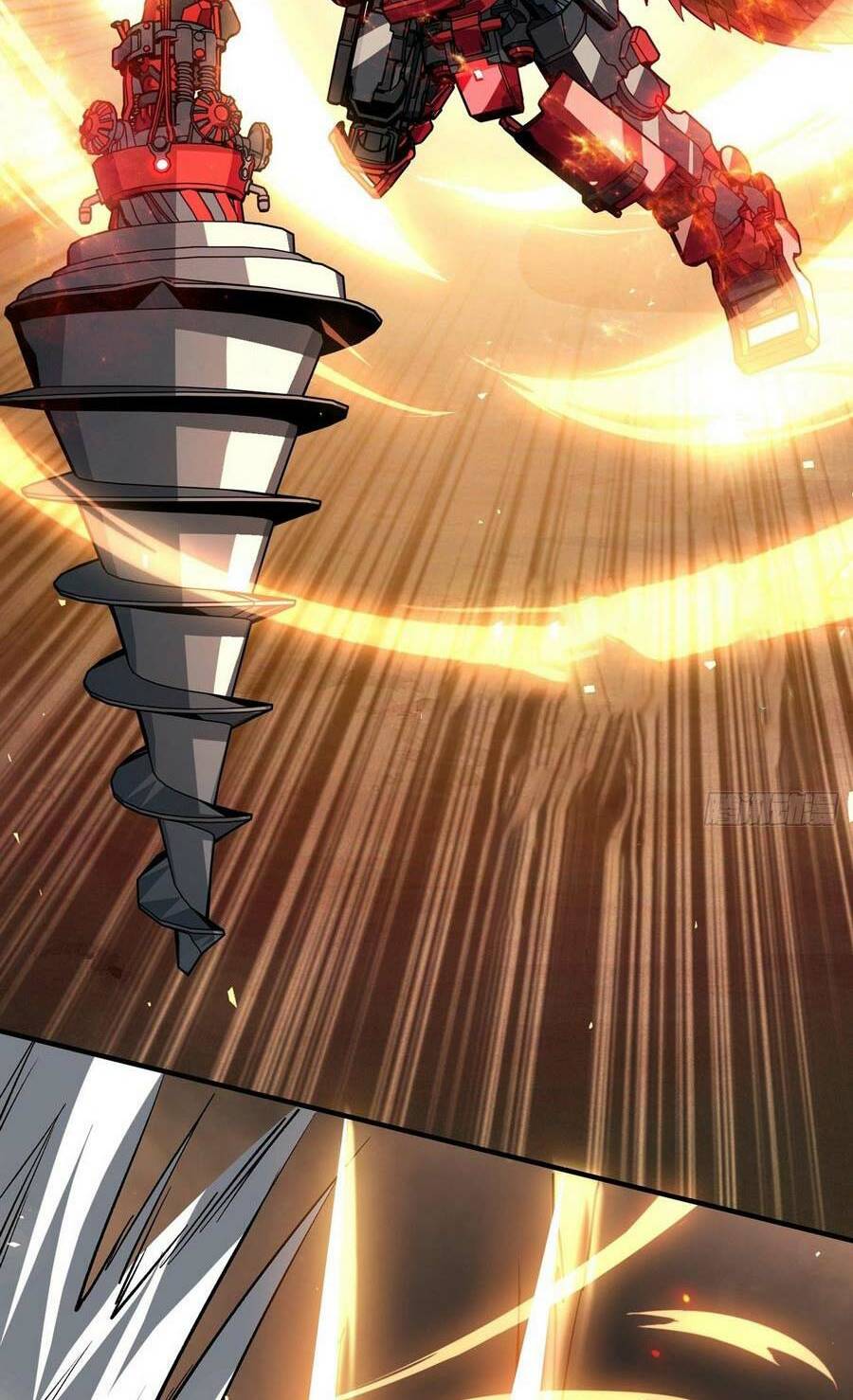 Vừa Chơi Đã Có Tài Khoản Vương Giả Chapter 146 - Trang 2