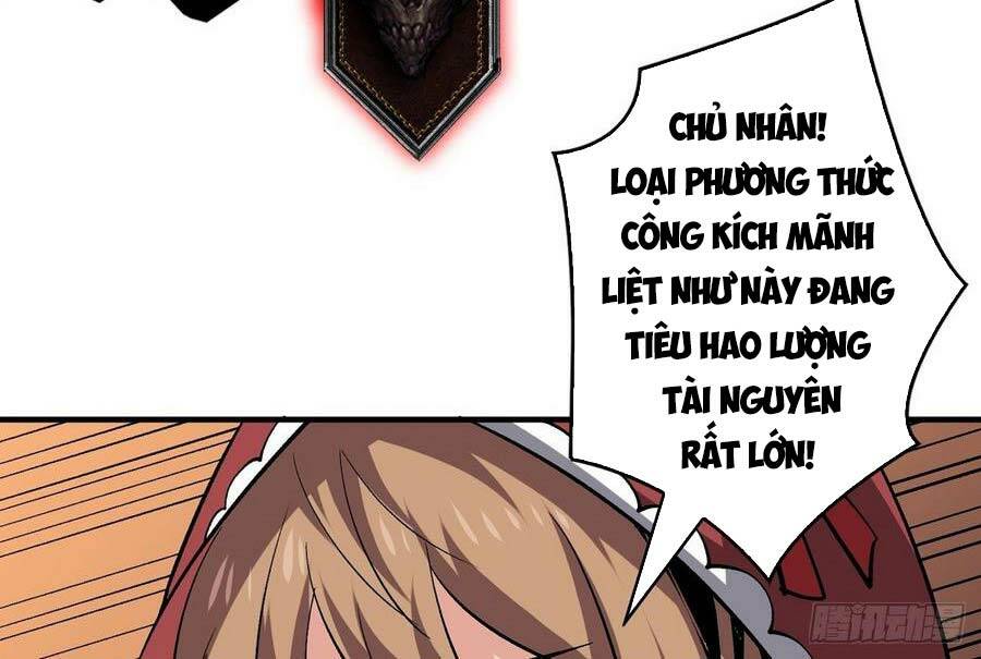 Vừa Chơi Đã Có Tài Khoản Vương Giả Chapter 146 - Trang 2