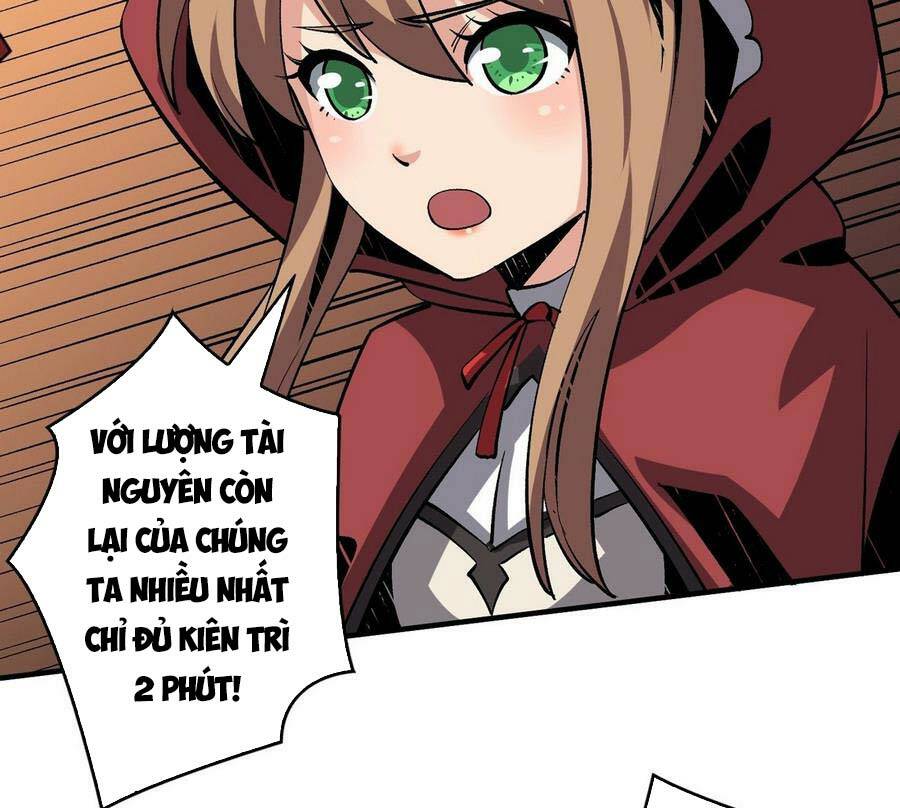 Vừa Chơi Đã Có Tài Khoản Vương Giả Chapter 146 - Trang 2