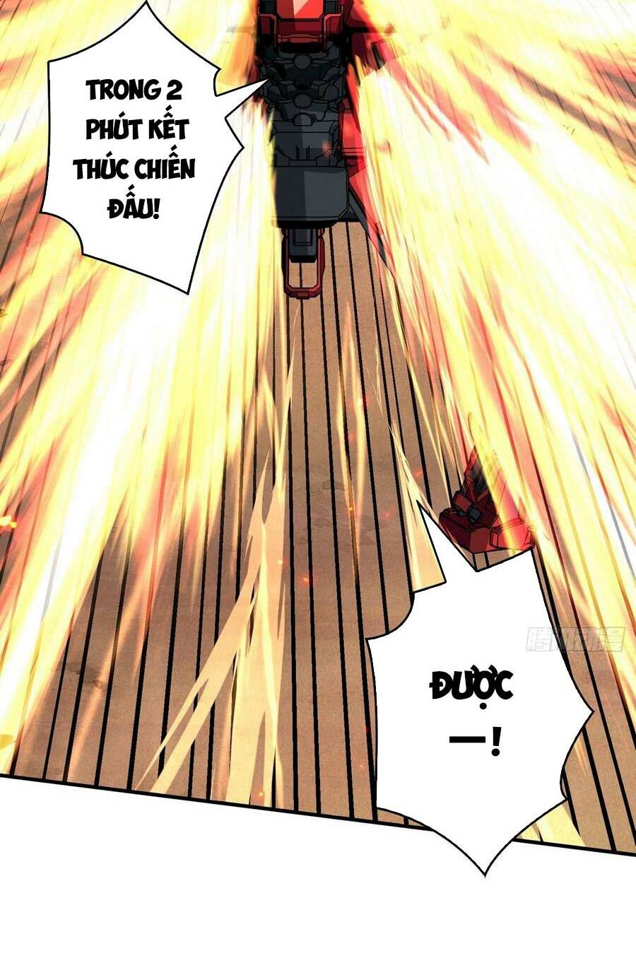 Vừa Chơi Đã Có Tài Khoản Vương Giả Chapter 146 - Trang 2