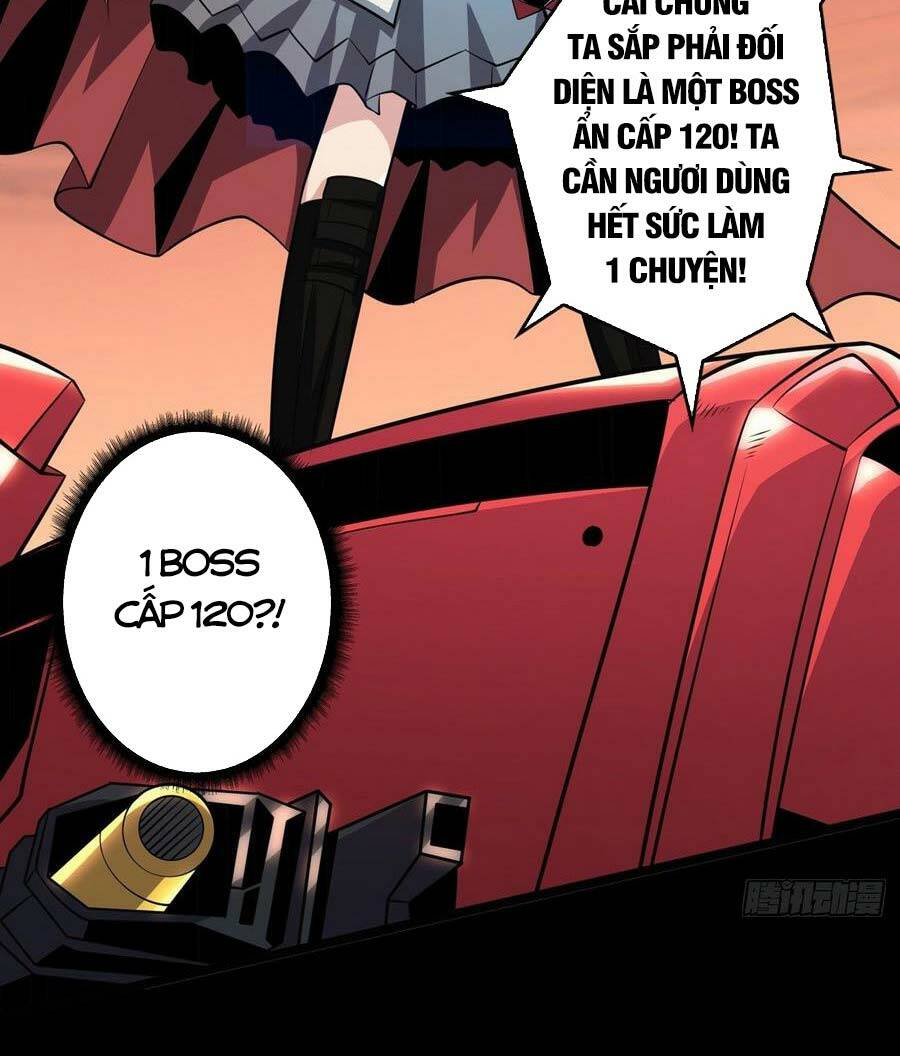 Vừa Chơi Đã Có Tài Khoản Vương Giả Chapter 146 - Trang 2