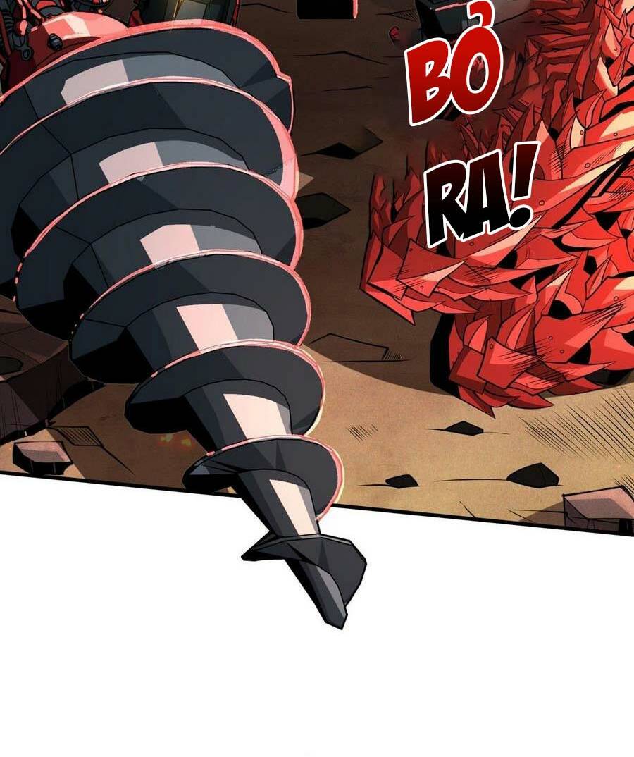 Vừa Chơi Đã Có Tài Khoản Vương Giả Chapter 146 - Trang 2