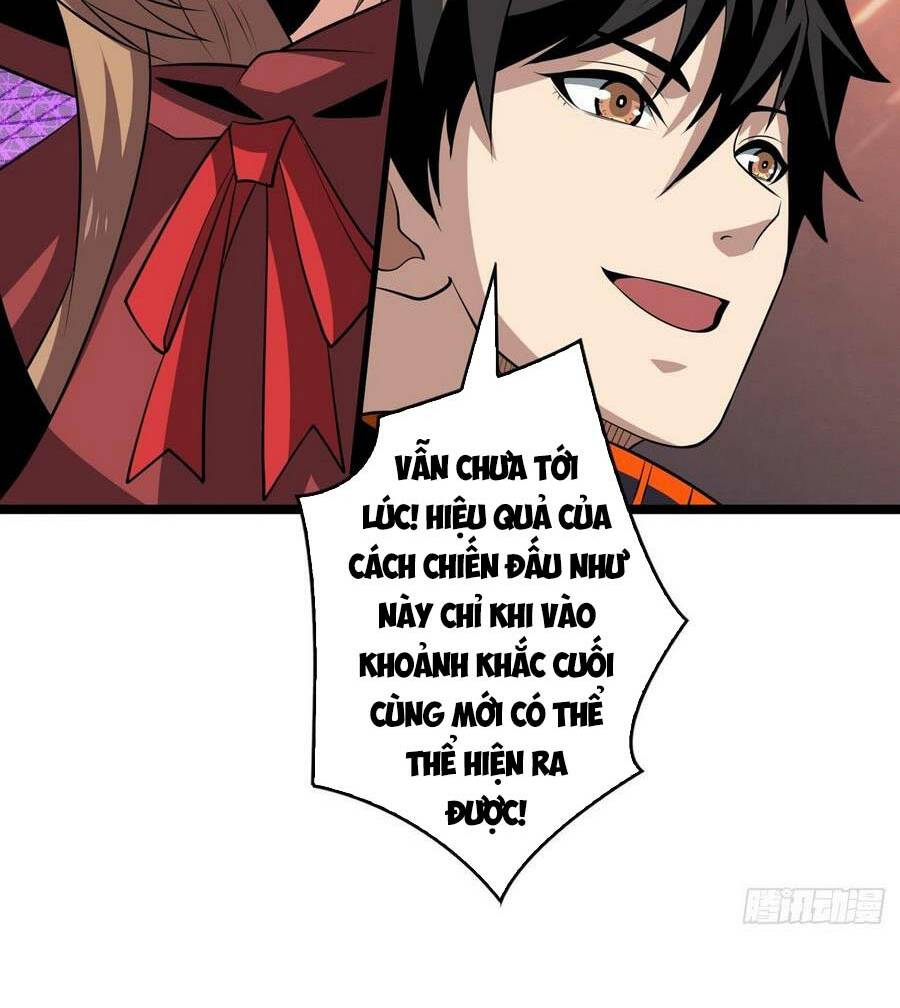 Vừa Chơi Đã Có Tài Khoản Vương Giả Chapter 146 - Trang 2