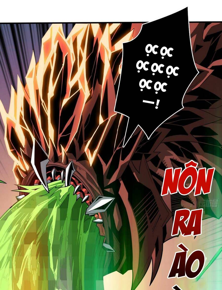 Vừa Chơi Đã Có Tài Khoản Vương Giả Chapter 146 - Trang 2