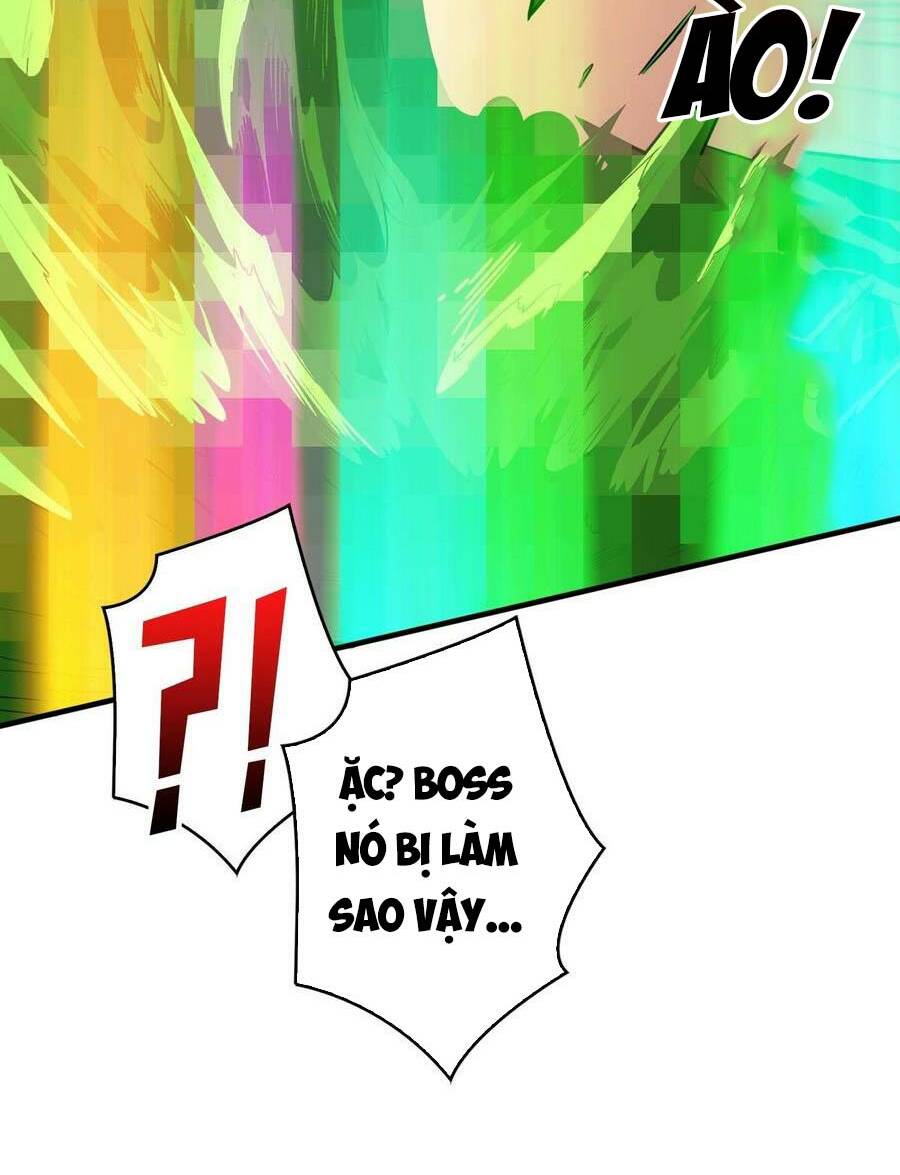 Vừa Chơi Đã Có Tài Khoản Vương Giả Chapter 146 - Trang 2