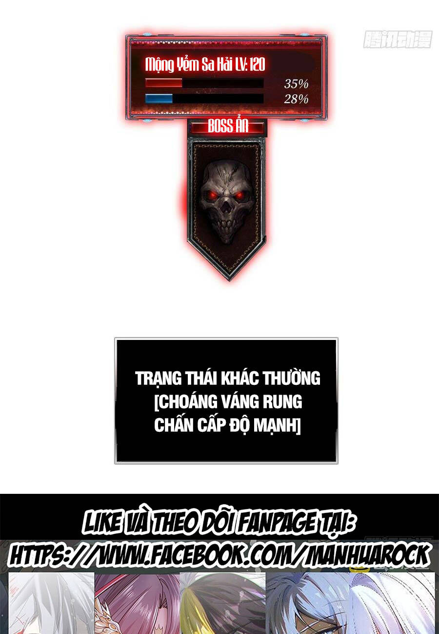 Vừa Chơi Đã Có Tài Khoản Vương Giả Chapter 146 - Trang 2