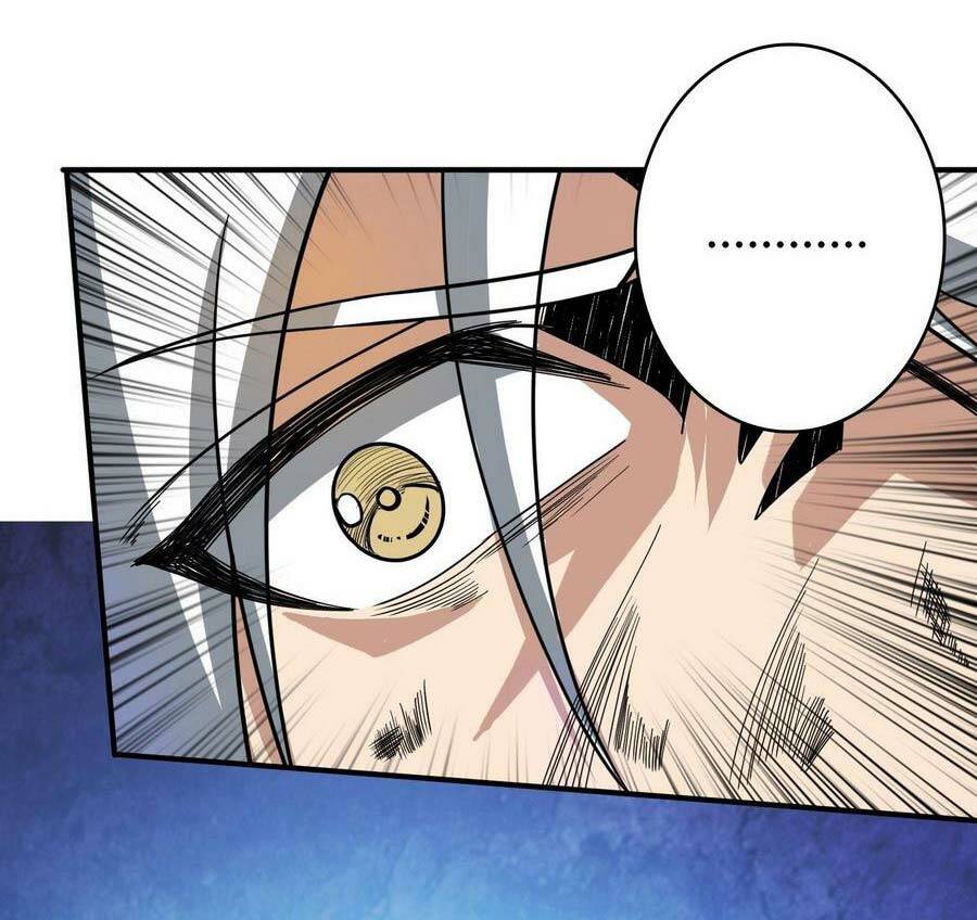 Vừa Chơi Đã Có Tài Khoản Vương Giả Chapter 148 - Trang 2