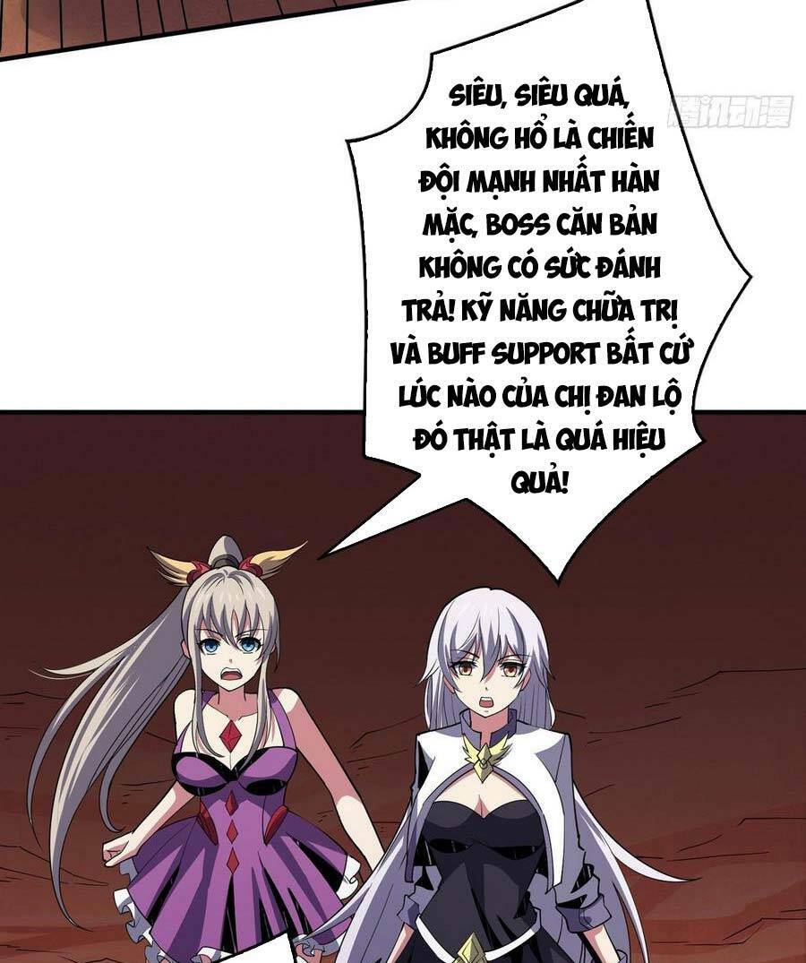 Vừa Chơi Đã Có Tài Khoản Vương Giả Chapter 150 - Trang 2