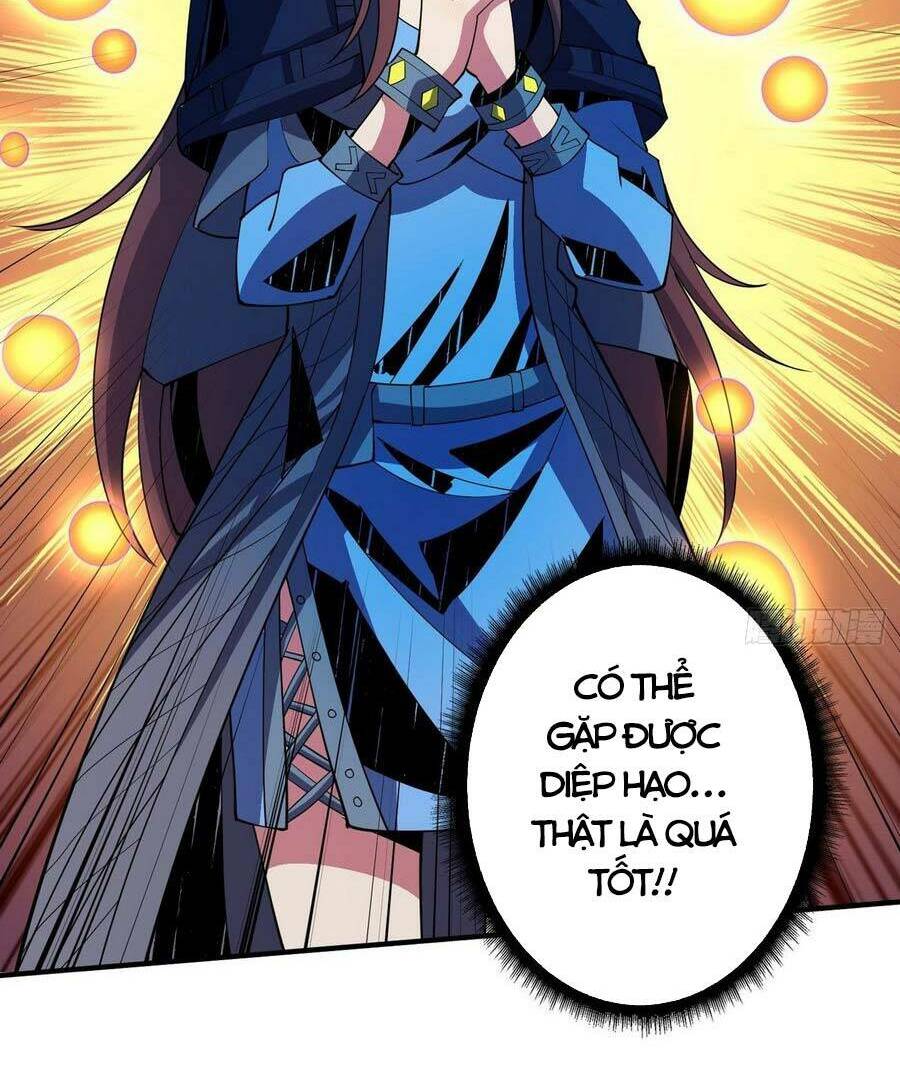 Vừa Chơi Đã Có Tài Khoản Vương Giả Chapter 150 - Trang 2