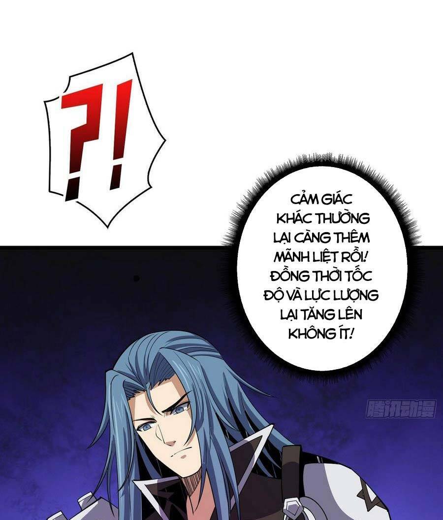 Vừa Chơi Đã Có Tài Khoản Vương Giả Chapter 150 - Trang 2