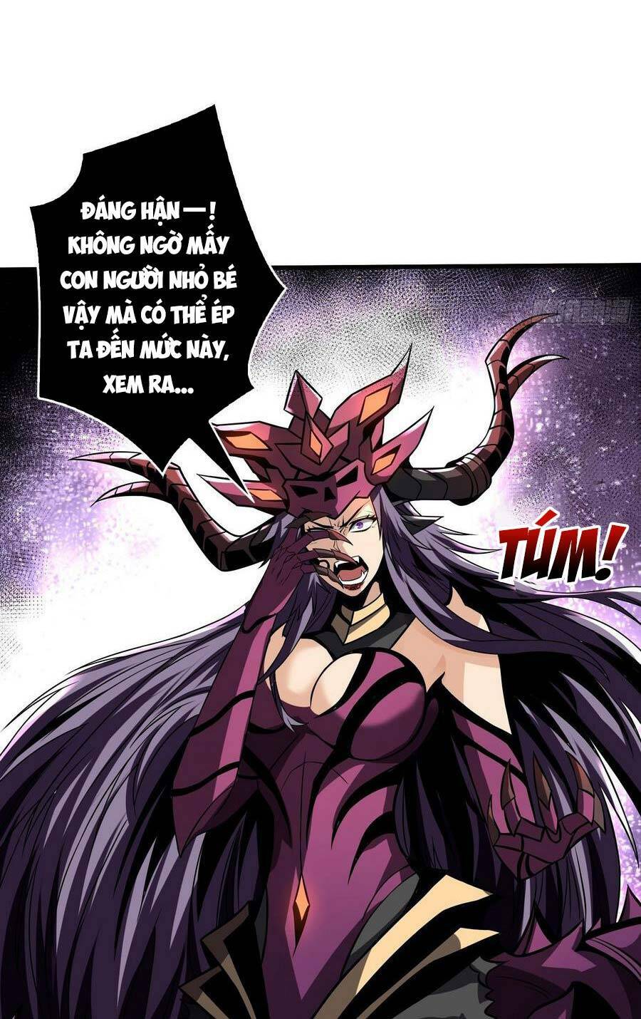 Vừa Chơi Đã Có Tài Khoản Vương Giả Chapter 150 - Trang 2