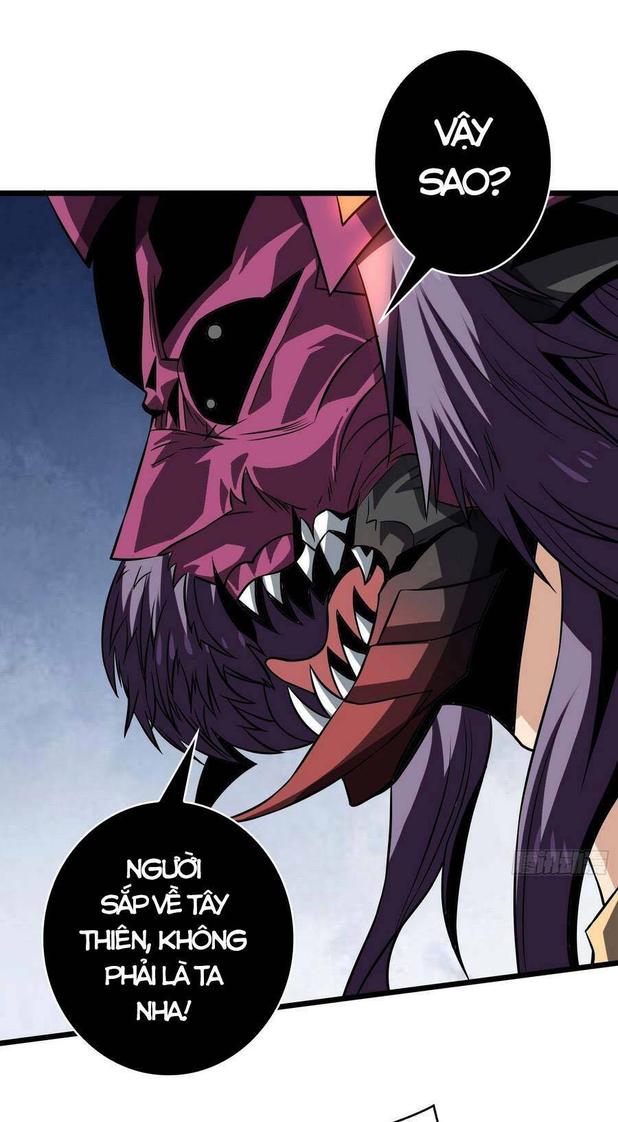 Vừa Chơi Đã Có Tài Khoản Vương Giả Chapter 150 - Trang 2