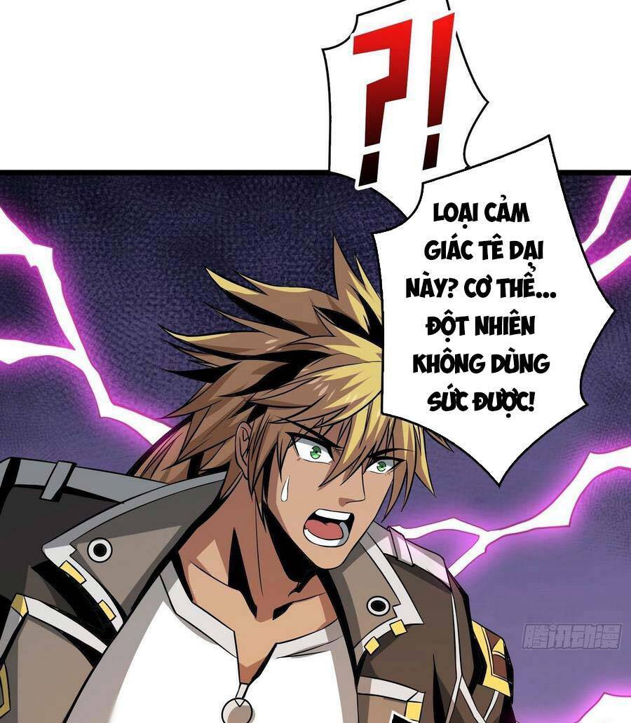 Vừa Chơi Đã Có Tài Khoản Vương Giả Chapter 150 - Trang 2