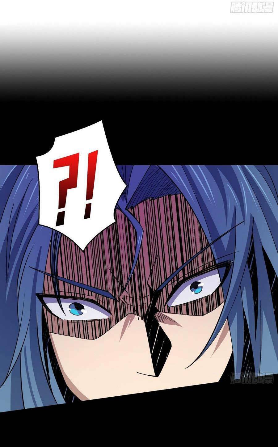 Vừa Chơi Đã Có Tài Khoản Vương Giả Chapter 150 - Trang 2